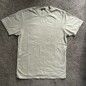 Talentless Premium T-Shirt